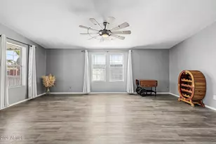 1630 E John Cabot Rd, Phoenix, AZ 85022 - Photo 9