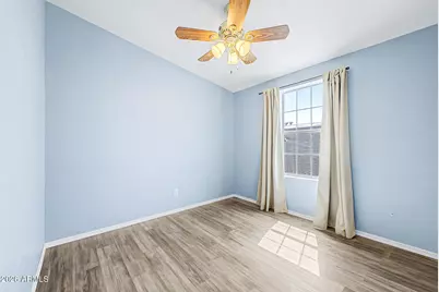 1630 E John Cabot Road, Phoenix, AZ 85022 - Photo 23