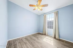 1630 E John Cabot Rd, Phoenix, AZ 85022 - Photo 23