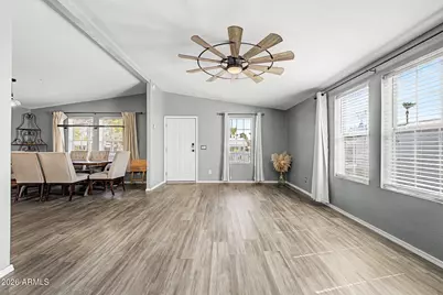 1630 E John Cabot Road, Phoenix, AZ 85022 - Photo 7