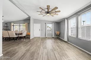 1630 E John Cabot Rd, Phoenix, AZ 85022 - Photo 7