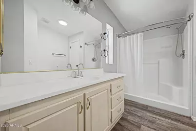 1630 E John Cabot Road, Phoenix, AZ 85022 - Photo 19