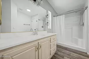 1630 E John Cabot Rd, Phoenix, AZ 85022 - Photo 19