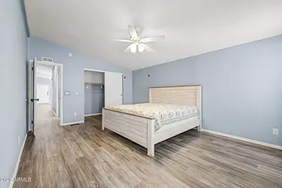 1630 E John Cabot Road, Phoenix, AZ 85022 - Photo 17