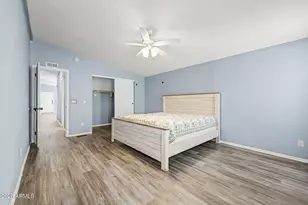 1630 E John Cabot Rd, Phoenix, AZ 85022 - Photo 17