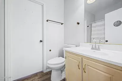 1630 E John Cabot Road, Phoenix, AZ 85022 - Photo 25