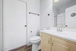 1630 E John Cabot Rd, Phoenix, AZ 85022 - Photo 25