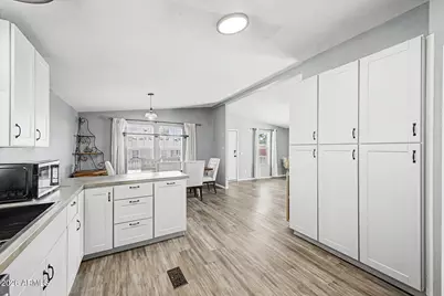 1630 E John Cabot Road, Phoenix, AZ 85022 - Photo 15