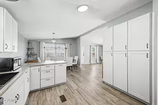1630 E John Cabot Rd, Phoenix, AZ 85022 - Photo 15