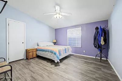 1630 E John Cabot Road, Phoenix, AZ 85022 - Photo 21