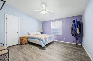 1630 E John Cabot Rd, Phoenix, AZ 85022 - Photo 21