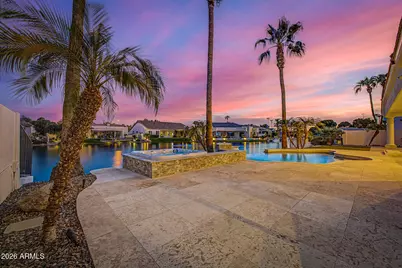 663 W Aster Court, Chandler, AZ 85248 - Photo 59