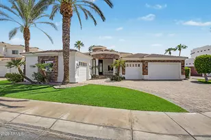 663 W Aster Ct, Chandler, AZ 85248 - Photo 5