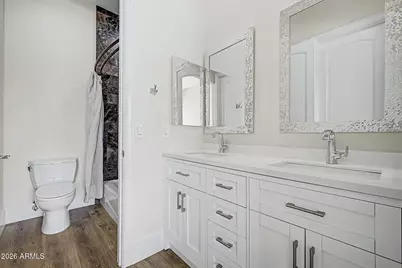 663 W Aster Court, Chandler, AZ 85248 - Photo 43