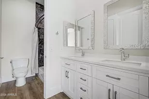 663 W Aster Ct, Chandler, AZ 85248 - Photo 43