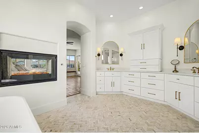 663 W Aster Court, Chandler, AZ 85248 - Photo 35