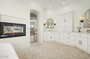663 W Aster Ct, Chandler, AZ 85248 - Photo 35
