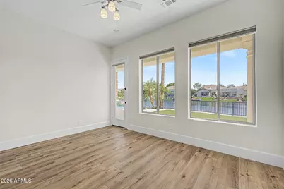 663 W Aster Court, Chandler, AZ 85248 - Photo 41