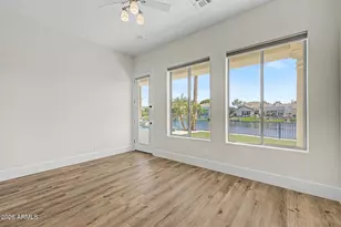 663 W Aster Ct, Chandler, AZ 85248 - Photo 41