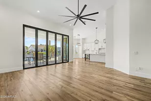 663 W Aster Ct, Chandler, AZ 85248 - Photo 19