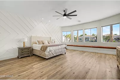 663 W Aster Court, Chandler, AZ 85248 - Photo 27