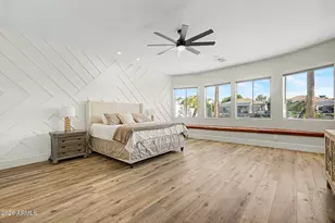 663 W Aster Ct, Chandler, AZ 85248 - Photo 27