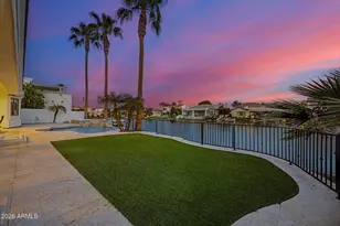 663 W Aster Ct, Chandler, AZ 85248 - Photo 55