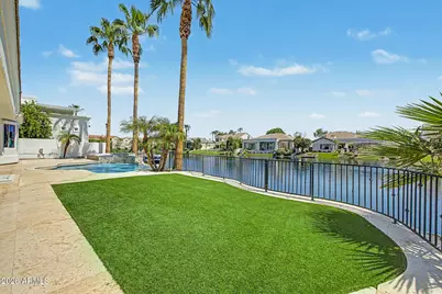 663 W Aster Court, Chandler, AZ 85248 - Photo 61