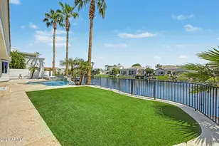 663 W Aster Ct, Chandler, AZ 85248 - Photo 61