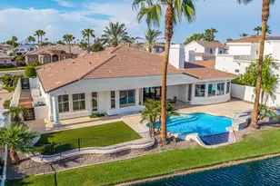 663 W Aster Ct, Chandler, AZ 85248 - Photo 73