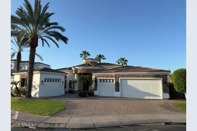 663 W Aster Court, Chandler, AZ 85248 - Photo 1