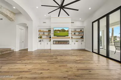 663 W Aster Court, Chandler, AZ 85248 - Photo 17