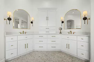 663 W Aster Ct, Chandler, AZ 85248 - Photo 31