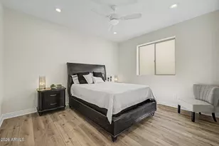 663 W Aster Ct, Chandler, AZ 85248 - Photo 47