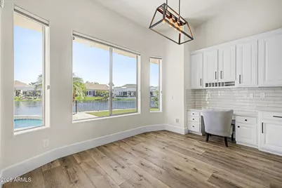663 W Aster Court, Chandler, AZ 85248 - Photo 21