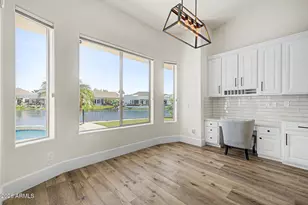 663 W Aster Ct, Chandler, AZ 85248 - Photo 21