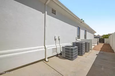 663 W Aster Court, Chandler, AZ 85248 - Photo 67