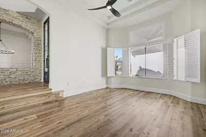 663 W Aster Court, Chandler, AZ 85248 - Photo 13