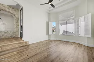 663 W Aster Ct, Chandler, AZ 85248 - Photo 13