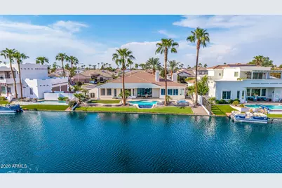 663 W Aster Court, Chandler, AZ 85248 - Photo 7