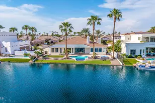 663 W Aster Ct, Chandler, AZ 85248 - Photo 7