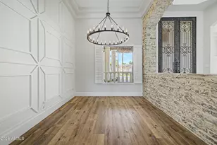 663 W Aster Ct, Chandler, AZ 85248 - Photo 11
