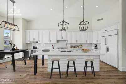 663 W Aster Court, Chandler, AZ 85248 - Photo 23