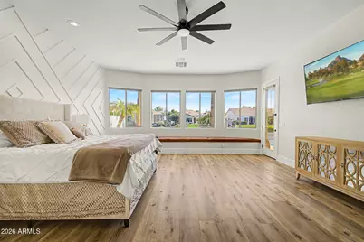 663 W Aster Court, Chandler, AZ 85248 - Photo 29