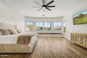 663 W Aster Ct, Chandler, AZ 85248 - Photo 29