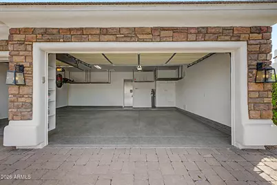 663 W Aster Court, Chandler, AZ 85248 - Photo 69