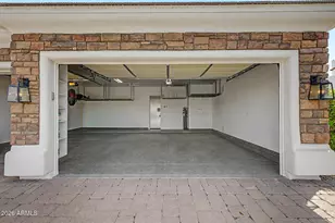 663 W Aster Ct, Chandler, AZ 85248 - Photo 69