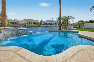 663 W Aster Ct, Chandler, AZ 85248 - Photo 65