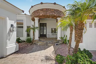 663 W Aster Court, Chandler, AZ 85248 - Photo 3