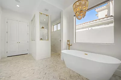 663 W Aster Court, Chandler, AZ 85248 - Photo 33